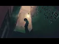 Wataru Fujiwara - Lost Memory