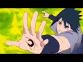 Download Lagu Naruto ｢AMV｣ Bury Me Alive