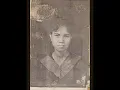 Regine Velasquez - Ugoy ng Duyan