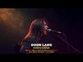 DOON LANG - NONOY ZUÑIGA | BLUES ROCK | KALYE BLUES