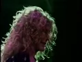 Led Zeppelin - The Song Remains the Same - 1975 Earl's Court (Good Quality)