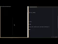 Program for array rotation Approach 2