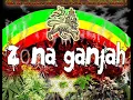 Zona Ganjah Ninguna como Ella
