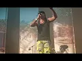 🇧🇴 Yaniss Odua 🇲🇶 : Destinée :  #jdm Jardin du Michel #music #reggae #live 23.05.2026. Toul. (54)