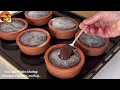 ATTENTION❗️ADDICTIVE CASSEROLE SOUFFLE RECIPE👌