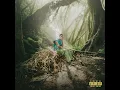 LA CAPI - Myke Towers