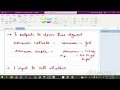 Decimal to 7-segment display through Verilog Part 1