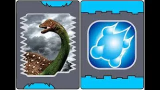 saltasaurus dinosaur king operation dinosaur rescue part 2
