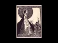 Download Lagu Katharnum (China) - Snæ \u0026 Sigil : A Dialogue in Lunar Whispers (EP) 2025