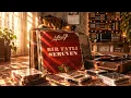 yirmi7 - Buram Buram (Official Lyric Video)