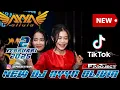 Download Lagu LAGU MINANG VIRAL TIKTOK - DJ AYYA OLIVIA 2 FEBRUARI 2025 - GASS POLLL