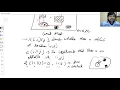 H7 P1 Vector Field Histogram Modelling Forces