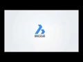 BricsCAD - 2D