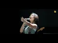 HAPPY ASMARA - TERPUKAU ( Official Live Video Royal Music )