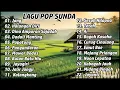 Download Lagu Kompilasi Lagu POP Sunda