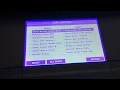 How to use Live knobs - Yamaha PSR Tutorial