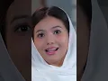 Download Lagu Keluarga besar TC mengucapkan Minal Aidin WalFaizin, Mohon Maaf Lahir Batin....