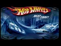 Lagu Hot Wheels: Beat That!. [NDS - Human Soft, Activision]. (2007). Complete Challenge Play.