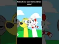 Download Lagu Tyler \u0026 Snowi