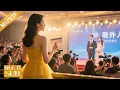 Download Lagu 【Movie】丈夫高調宣布小三懷孕消息，妻子不哭不鬧直接出國永遠消失，他慌了！