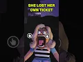 Download Lagu When YOUNGEST Sibling gets KARMA…🎵😂 #adoptme #roblox #robloxshorts