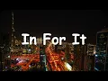 Download Lagu In For It - Tory Lanez (lyrics)