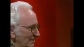 زنده یاد امین اله رشیدی  شد نغمه خوان مرغ سحر                   دندنها