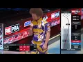 Kyle Troup wins his FIRST MAJOR TITLE