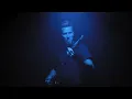 CABAL - Exit Wound (OFFICIAL MUSIC VIDEO)