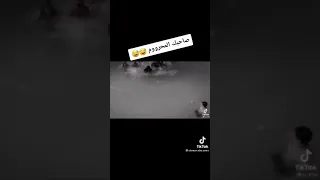 لمشاهدة فيلم أوشن 14 من خلال الرابط في الوصف أرجو الاشتراك وتفعيل الجرس ليصلكم كل جديد 