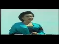 Download Lagu Hetty Koes Endang - Aduh Manis