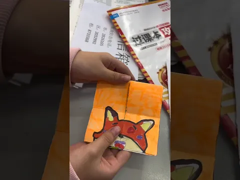 Students Gave Their Teacher the Most Unexpected Gifts! 🎁😱