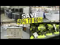 Shop All Things Home Improvement and Save BIG at Builders Liquidators