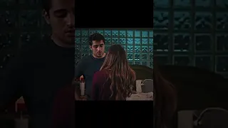 قلت مش هتسبني ثانية رحت ليه وهجرتني طائر الرفراف Yalıçapkını سيران فريد Seyfer Afram 