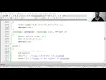 CPP017 Operator Overloading Part-4