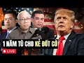 Download Lagu Cập nhật tình hình nước Mỹ và thế giới Thứ Ba 26 Aug 2025