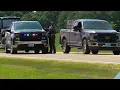 Iowa DCI says there s no indication prior incident led to Maquoketa shooting