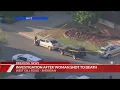 Sheridan police investigating woman s death