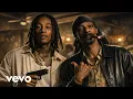 Lagu Wiz Khalifa x Snoop Dogg - Plata O Plomo (Narcos Version)