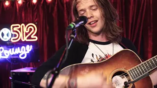 Billy Strings - Full Set A Do512 Lounge Session