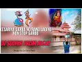 Lagu 🔷🔰🆕⏭️KESARIYA GARBA NO RANG LAGIYO NON-STOP GARBO NAVARATRI SPECIAL⏭️🆕🔰🔷 [🎧✨️DJ SUDHIR ✨️🎧]