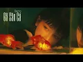 Download Lagu Gã Săn Cá Demo 🐟 Em Xinh Say Hi - Thật tội cho em quá, chỉ vì gã săn cá...