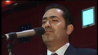 حمام خيري موال عربية يانفس توبي يا رابطة الأبيض ج5 