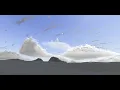 Sky Master ULTIMATE URP - Tutorial 1