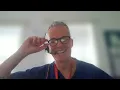 Surgeons are Not Superhuman with Dr Kevin Turner