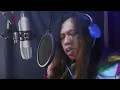 Download Lagu Selamat Tinggal Lampu Merah (Fadly) cover one man band Glen Sanwani