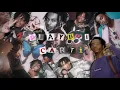 Download Lagu Playboi carti - Fight It Out (prod. Pierre Bourne) [unreleased]