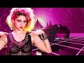 Download Lagu Back To The 80's - Deep House Remixes Of 80's Hits