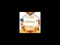 Download Lagu DJ MERE  - EGYPTIAN PEOPLE