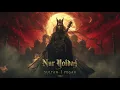 Nur Yoldaş – Sultan-ı Yegâh (Metal Cover)